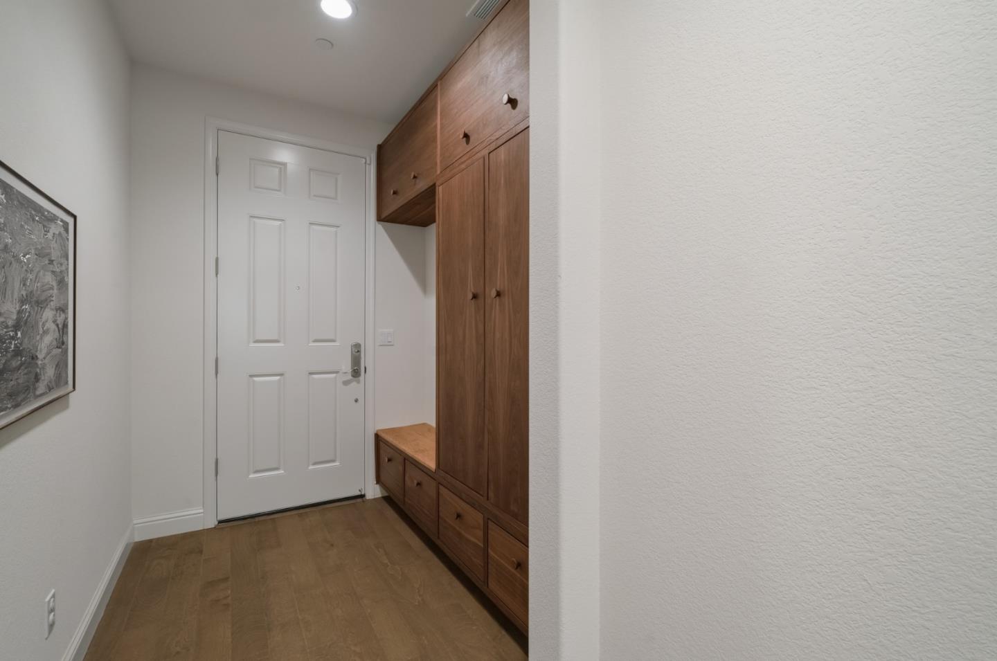 Detail Gallery Image 6 of 57 For 29710 Cantera, Hayward,  CA 94544 - 4 Beds | 3 Baths