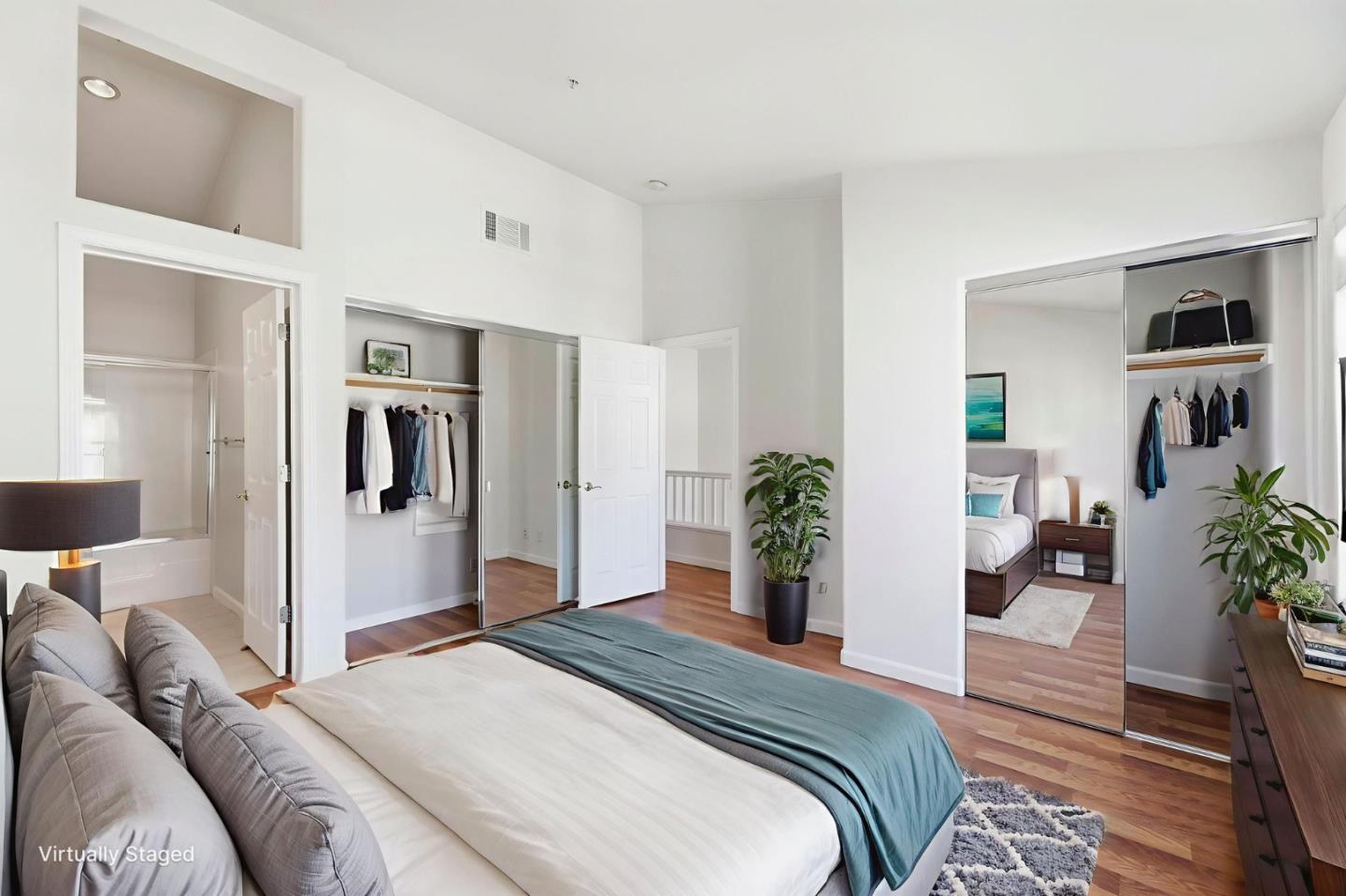 Detail Gallery Image 16 of 42 For 3111 White Riesling Pl, San Jose,  CA 95135 - 3 Beds | 2 Baths