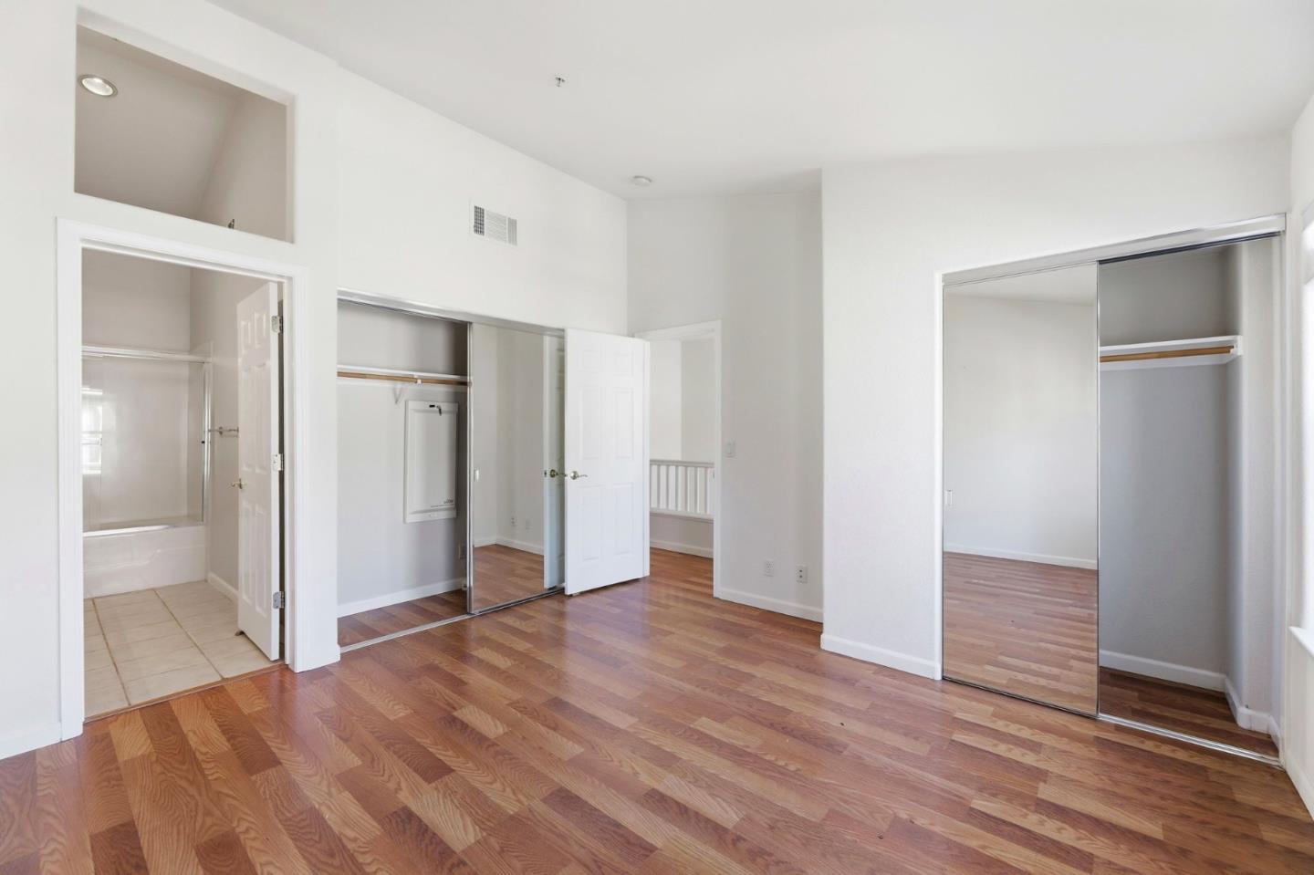 Detail Gallery Image 17 of 42 For 3111 White Riesling Pl, San Jose,  CA 95135 - 3 Beds | 2 Baths