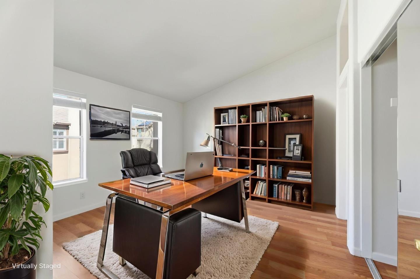 Detail Gallery Image 18 of 42 For 3111 White Riesling Pl, San Jose,  CA 95135 - 3 Beds | 2 Baths