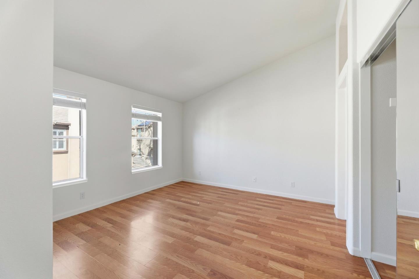 Detail Gallery Image 19 of 42 For 3111 White Riesling Pl, San Jose,  CA 95135 - 3 Beds | 2 Baths