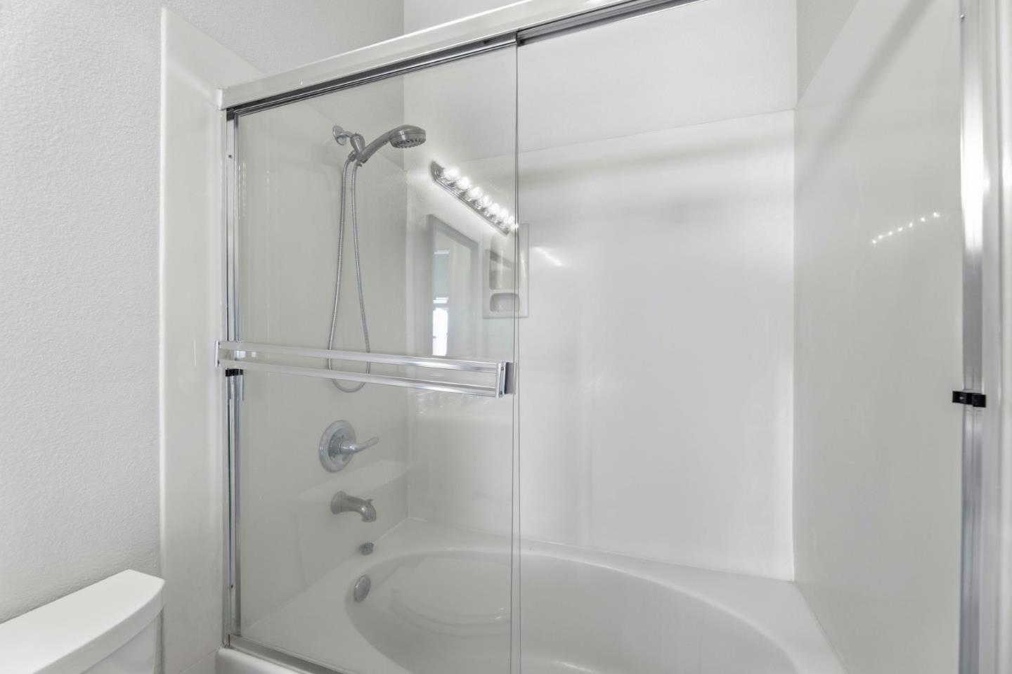 Detail Gallery Image 20 of 42 For 3111 White Riesling Pl, San Jose,  CA 95135 - 3 Beds | 2 Baths