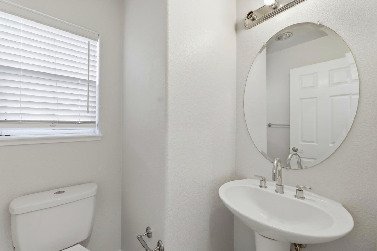 Detail Gallery Image 21 of 42 For 3111 White Riesling Pl, San Jose,  CA 95135 - 3 Beds | 2 Baths