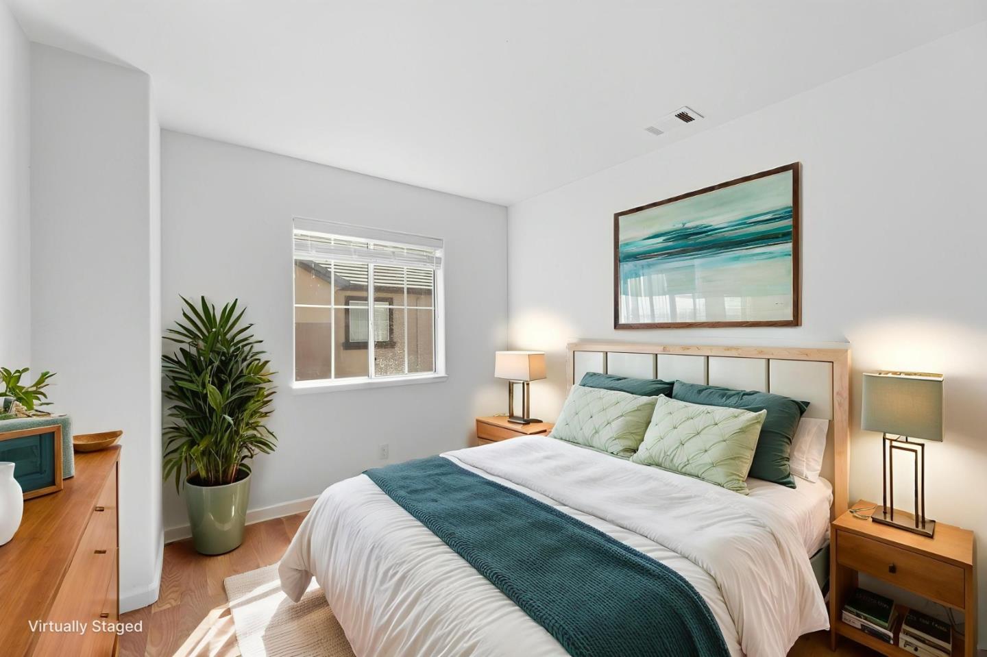 Detail Gallery Image 23 of 42 For 3111 White Riesling Pl, San Jose,  CA 95135 - 3 Beds | 2 Baths