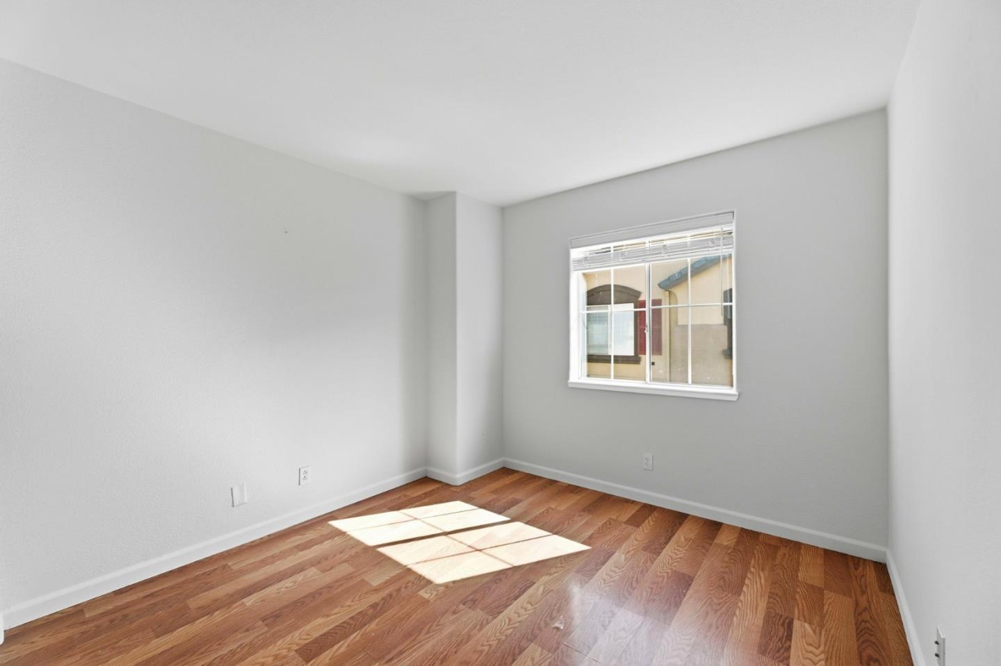 Detail Gallery Image 24 of 42 For 3111 White Riesling Pl, San Jose,  CA 95135 - 3 Beds | 2 Baths