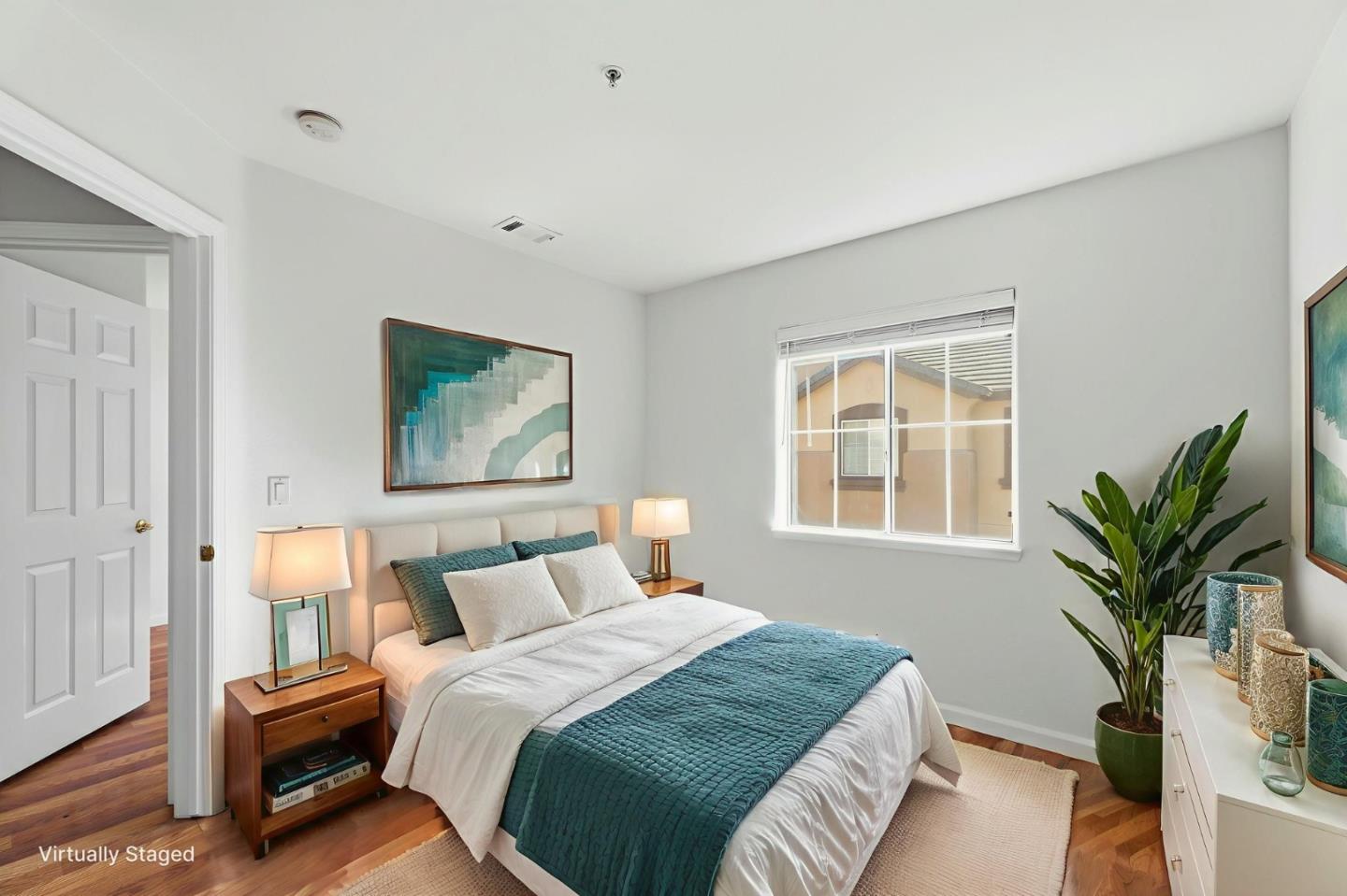 Detail Gallery Image 25 of 42 For 3111 White Riesling Pl, San Jose,  CA 95135 - 3 Beds | 2 Baths