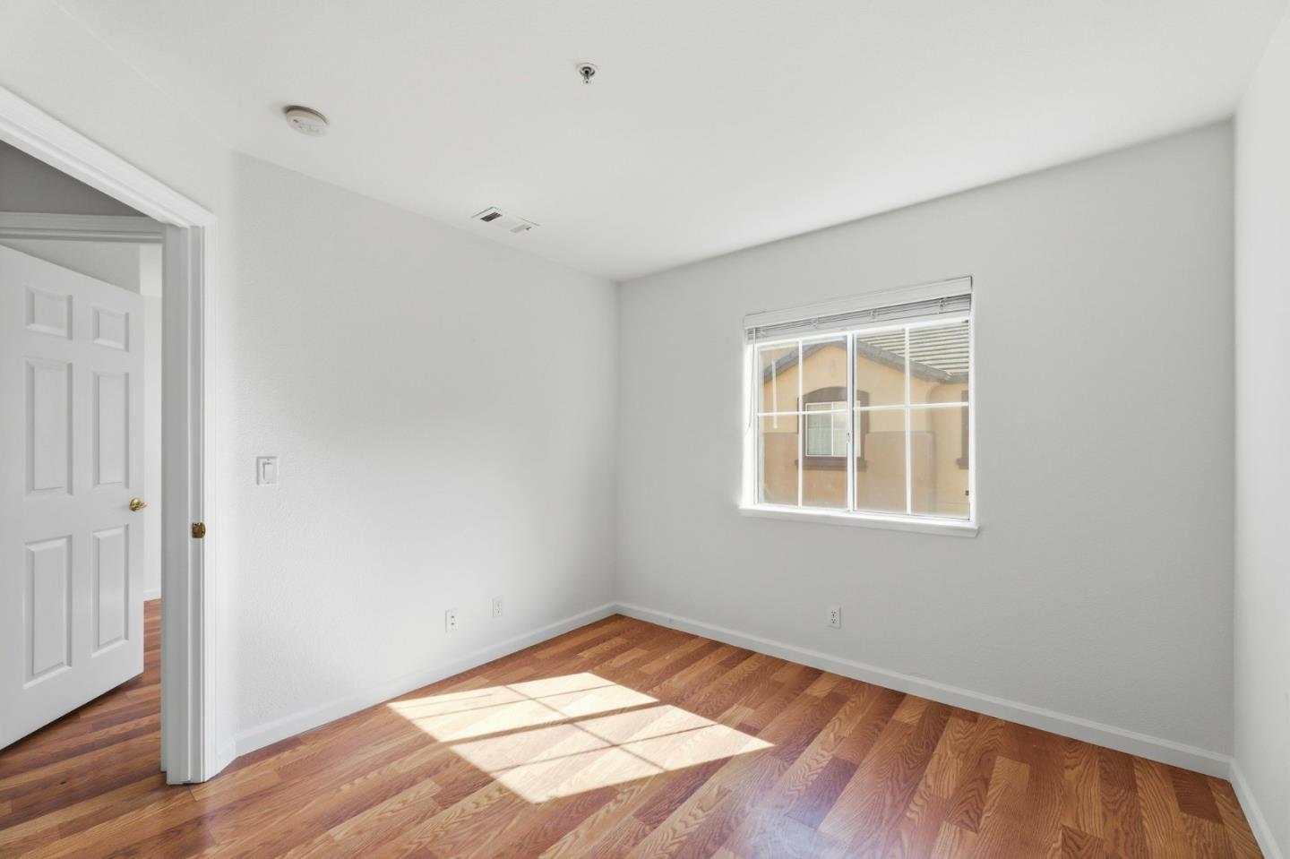 Detail Gallery Image 26 of 42 For 3111 White Riesling Pl, San Jose,  CA 95135 - 3 Beds | 2 Baths