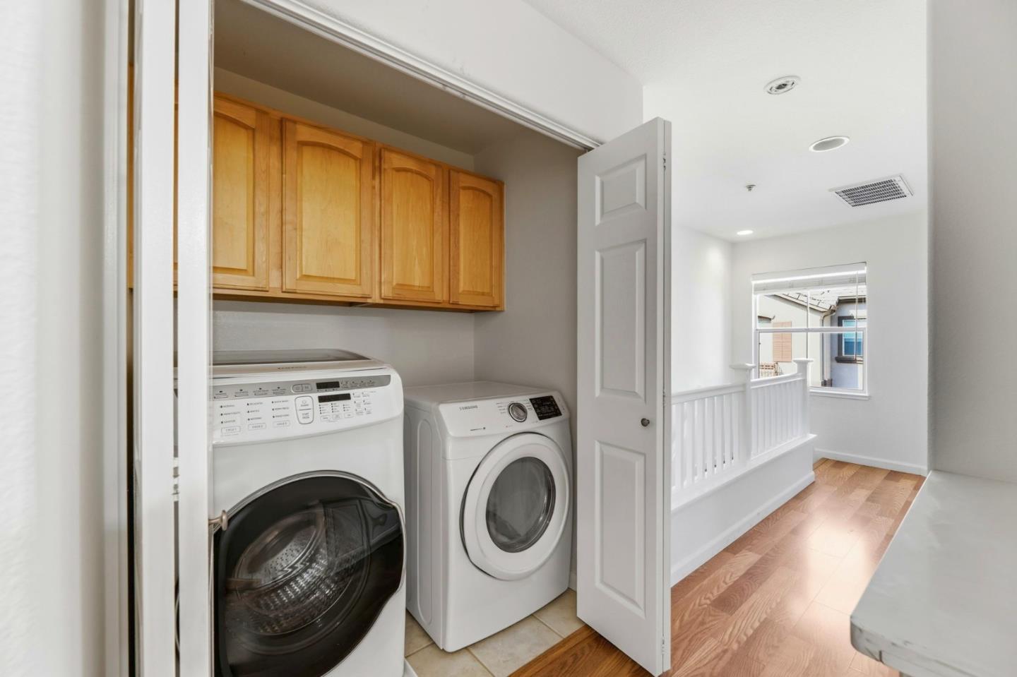 Detail Gallery Image 27 of 42 For 3111 White Riesling Pl, San Jose,  CA 95135 - 3 Beds | 2 Baths