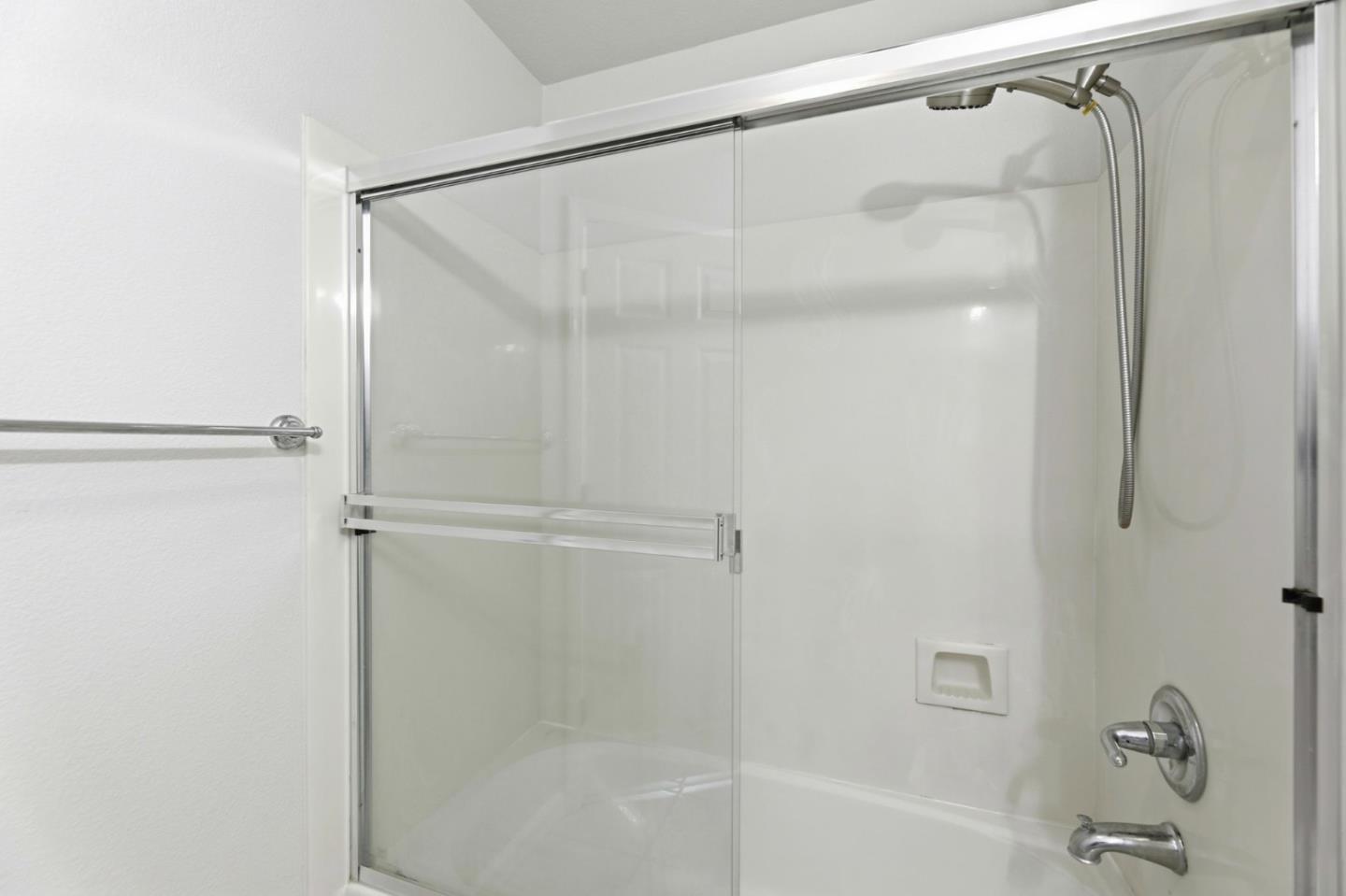 Detail Gallery Image 29 of 42 For 3111 White Riesling Pl, San Jose,  CA 95135 - 3 Beds | 2 Baths