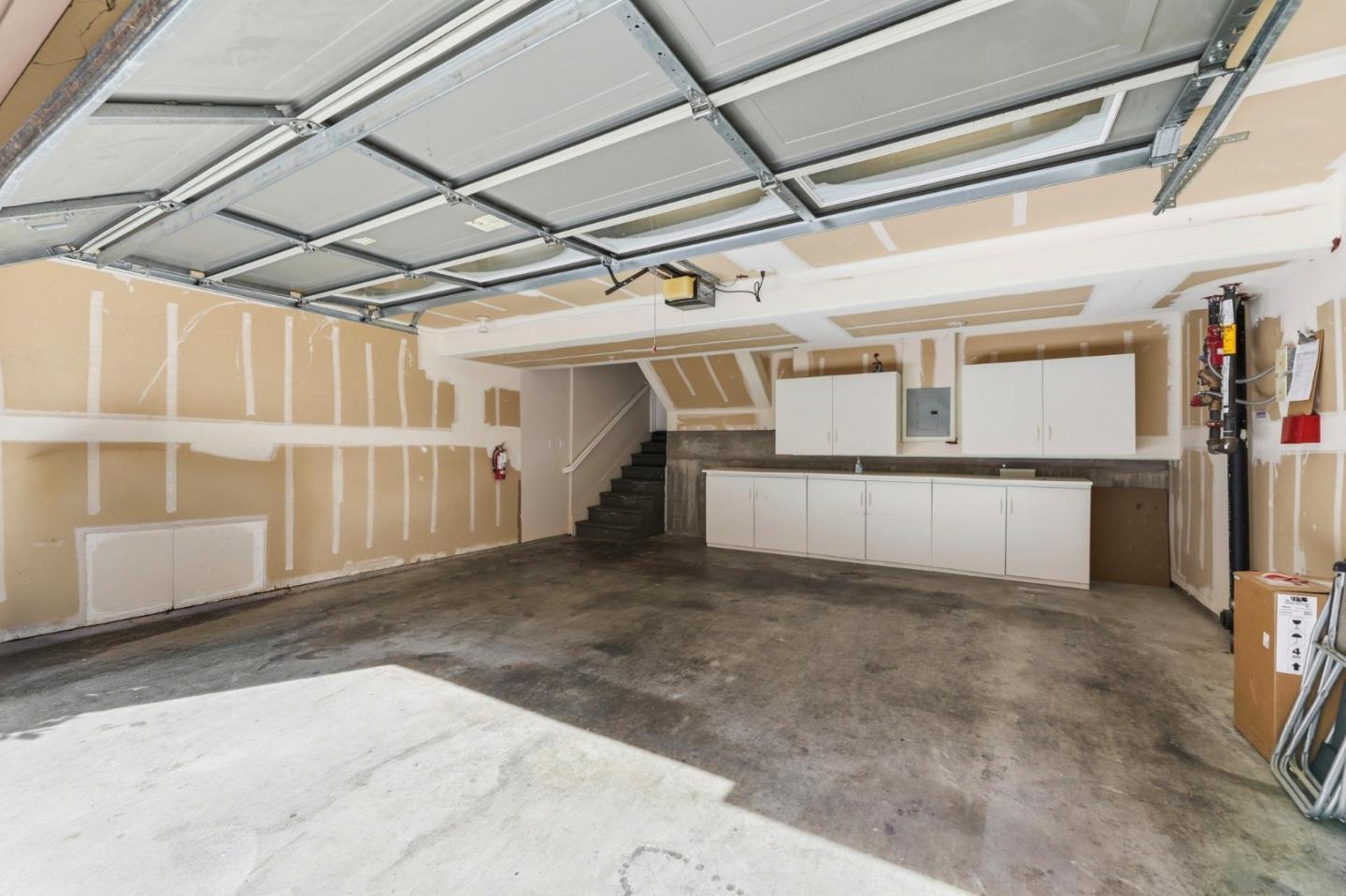 Detail Gallery Image 36 of 42 For 3111 White Riesling Pl, San Jose,  CA 95135 - 3 Beds | 2 Baths