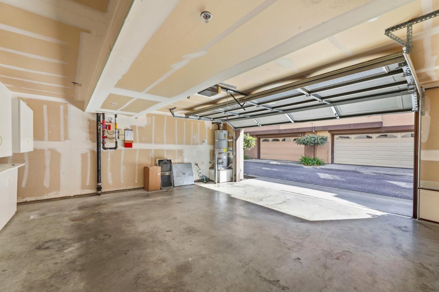 Detail Gallery Image 37 of 42 For 3111 White Riesling Pl, San Jose,  CA 95135 - 3 Beds | 2 Baths