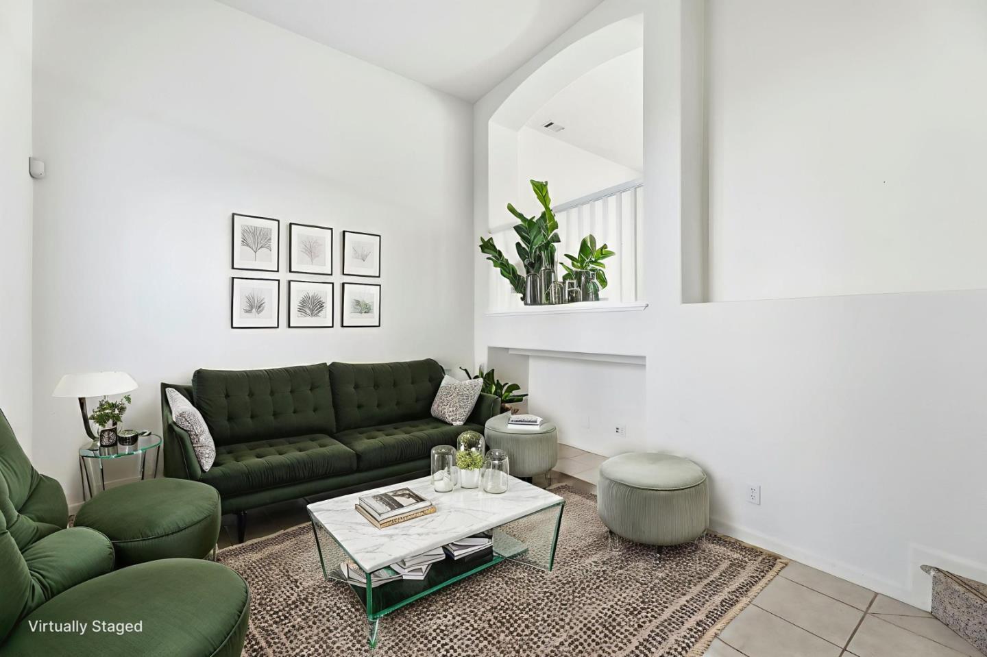 Detail Gallery Image 6 of 42 For 3111 White Riesling Pl, San Jose,  CA 95135 - 3 Beds | 2 Baths