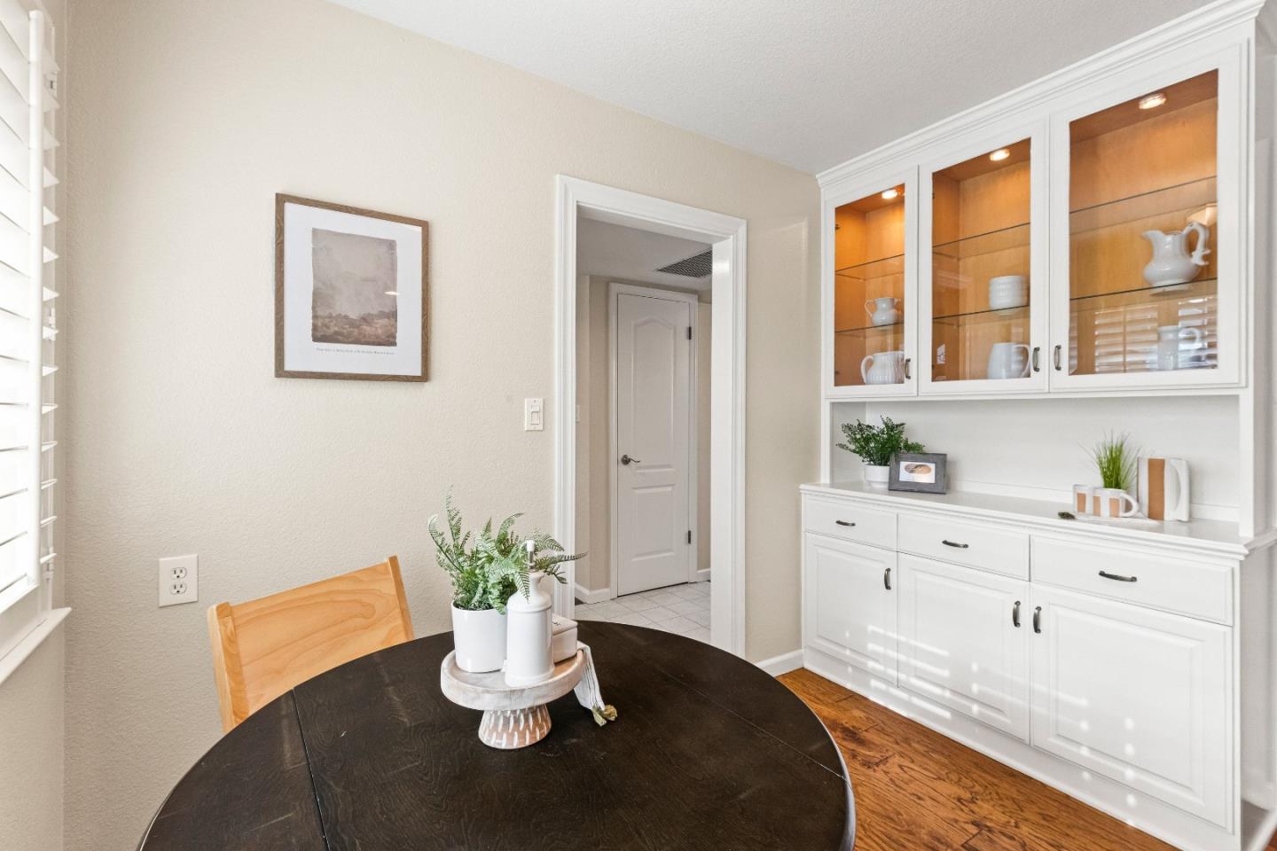 2320 Mazzaglia Avenue, San Jose, CA, 95125