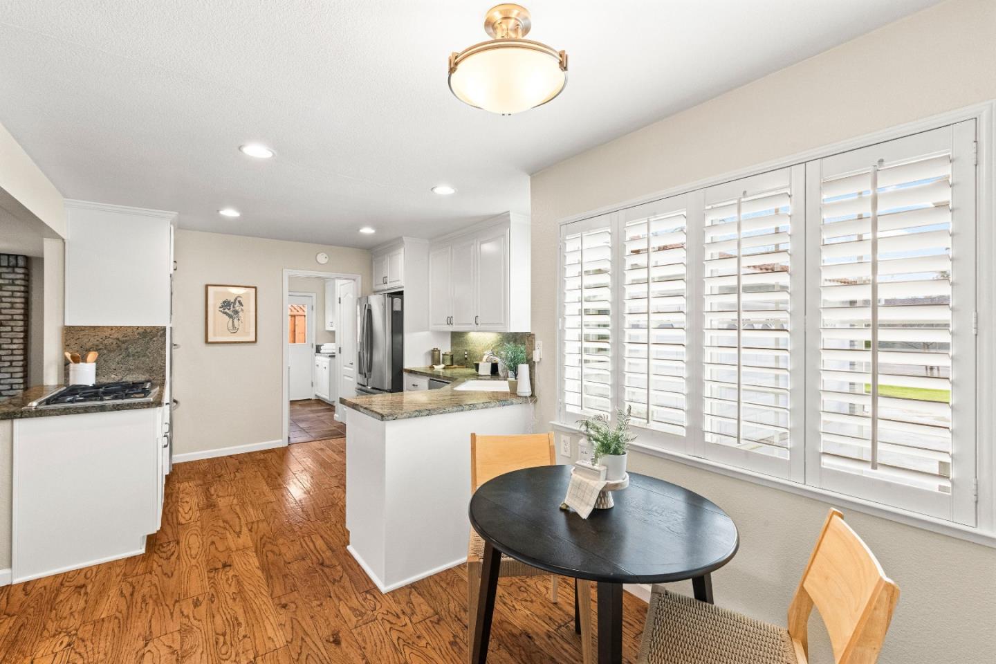 2320 Mazzaglia Avenue, San Jose, CA, 95125