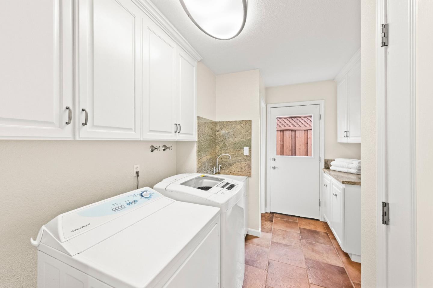 Detail Gallery Image 17 of 49 For 2320 Mazzaglia Ave, San Jose,  CA 95125 - 3 Beds | 2/1 Baths