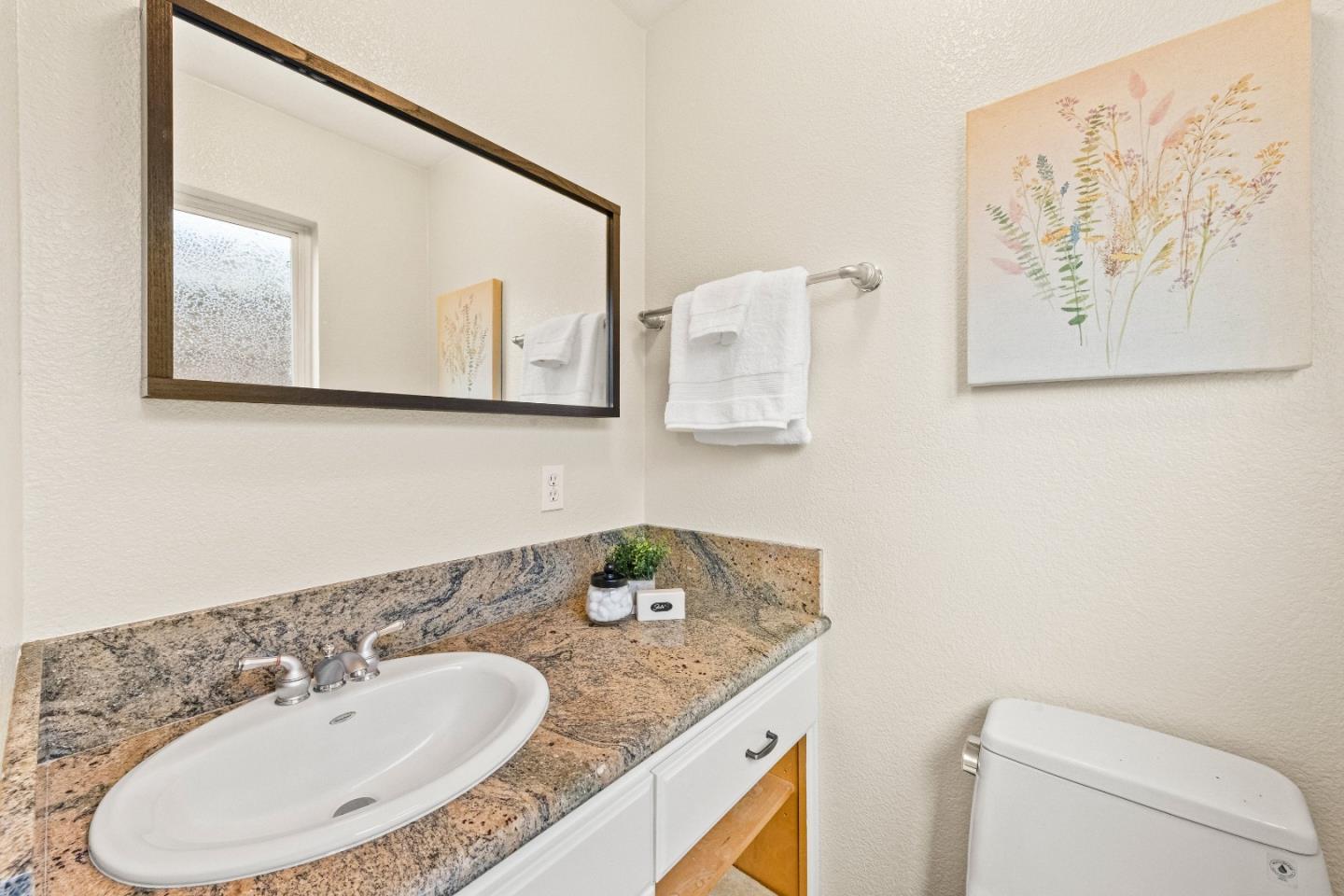 Detail Gallery Image 18 of 49 For 2320 Mazzaglia Ave, San Jose,  CA 95125 - 3 Beds | 2/1 Baths