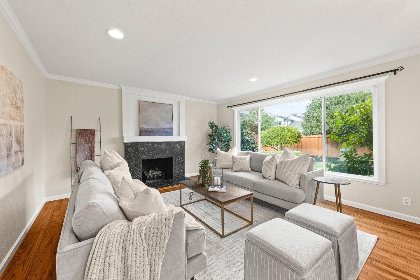 2320 Mazzaglia Avenue, San Jose, CA, 95125