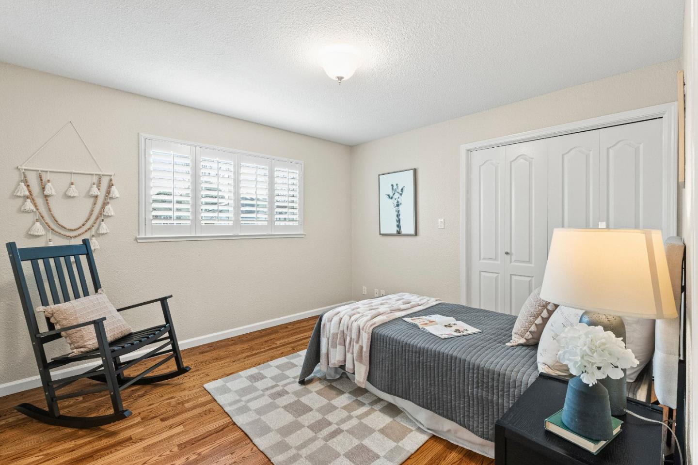 Detail Gallery Image 23 of 49 For 2320 Mazzaglia Ave, San Jose,  CA 95125 - 3 Beds | 2/1 Baths