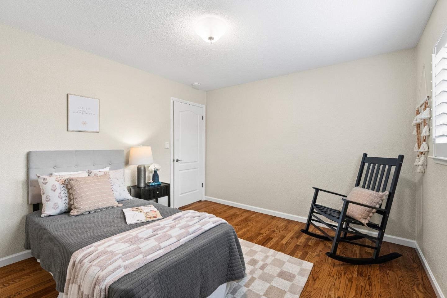 Detail Gallery Image 24 of 49 For 2320 Mazzaglia Ave, San Jose,  CA 95125 - 3 Beds | 2/1 Baths