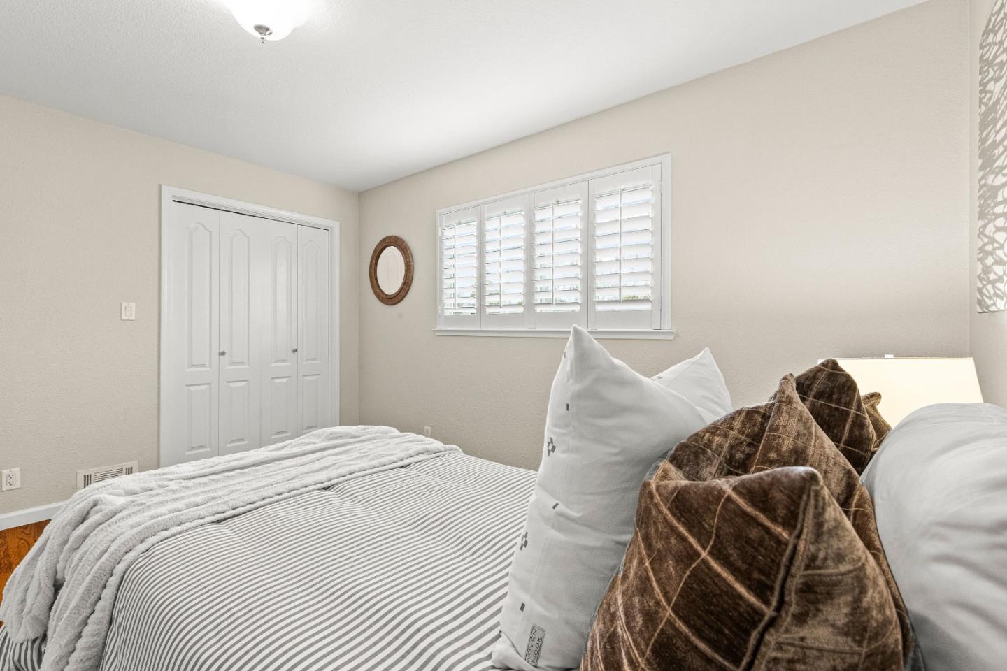 Detail Gallery Image 27 of 49 For 2320 Mazzaglia Ave, San Jose,  CA 95125 - 3 Beds | 2/1 Baths