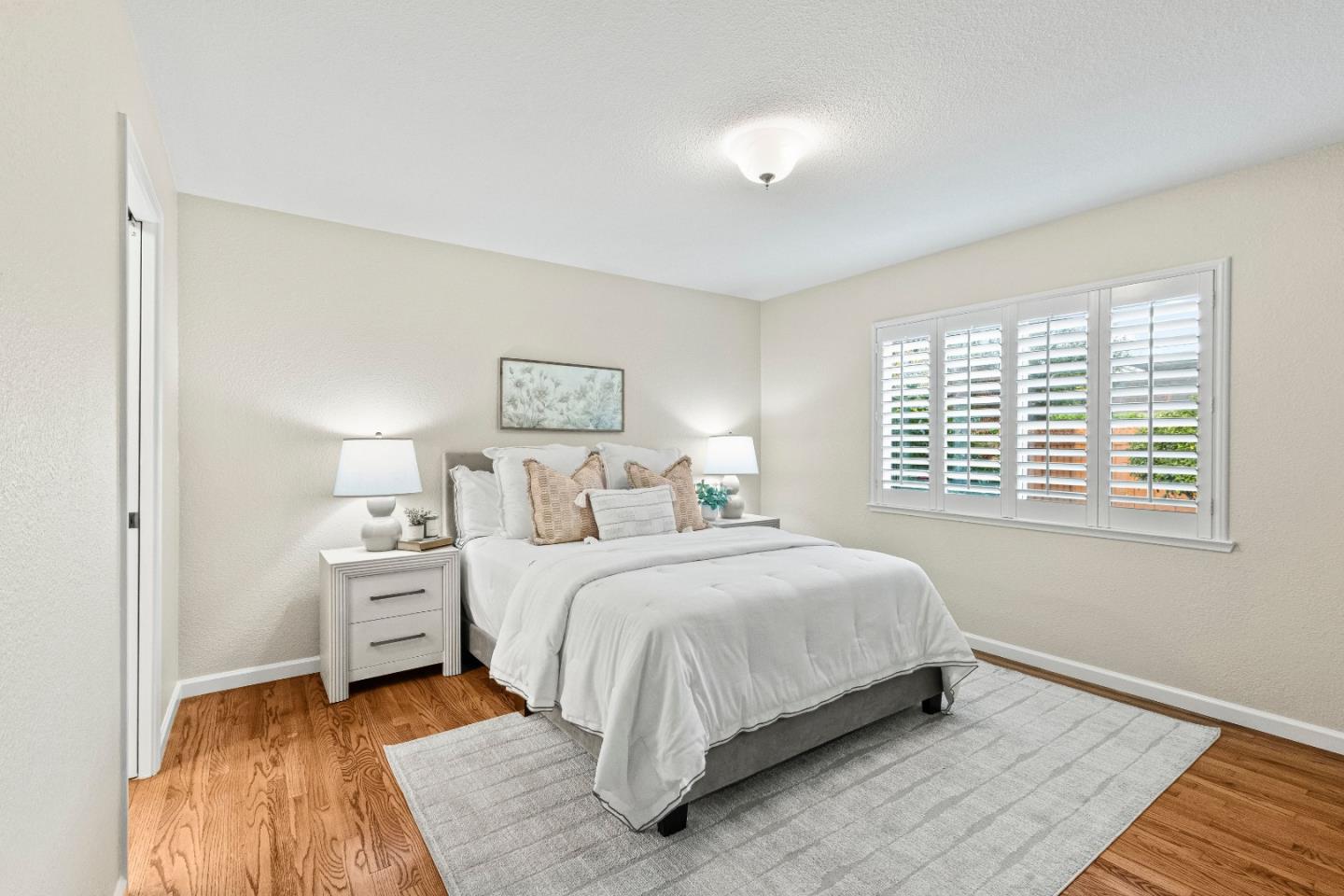 Detail Gallery Image 28 of 49 For 2320 Mazzaglia Ave, San Jose,  CA 95125 - 3 Beds | 2/1 Baths