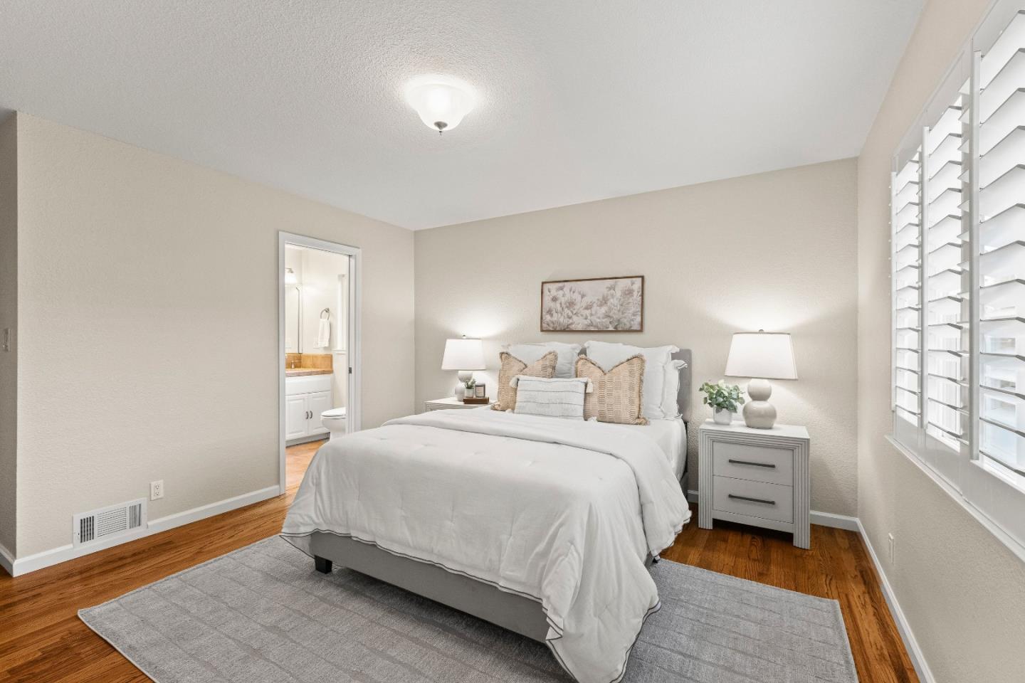 Detail Gallery Image 29 of 49 For 2320 Mazzaglia Ave, San Jose,  CA 95125 - 3 Beds | 2/1 Baths