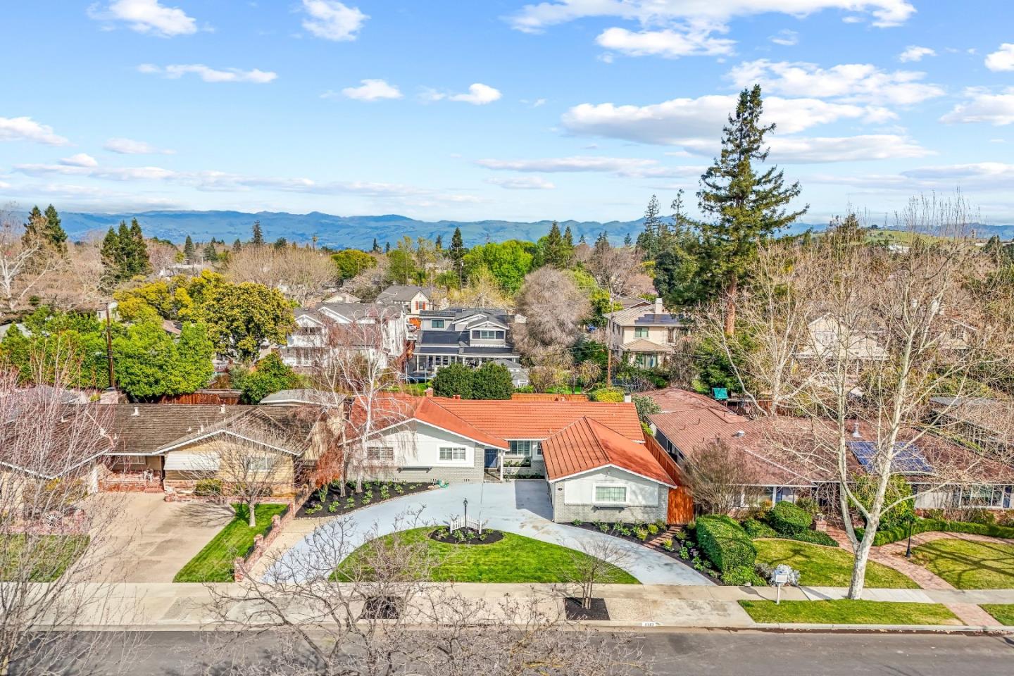 Detail Gallery Image 37 of 49 For 2320 Mazzaglia Ave, San Jose,  CA 95125 - 3 Beds | 2/1 Baths