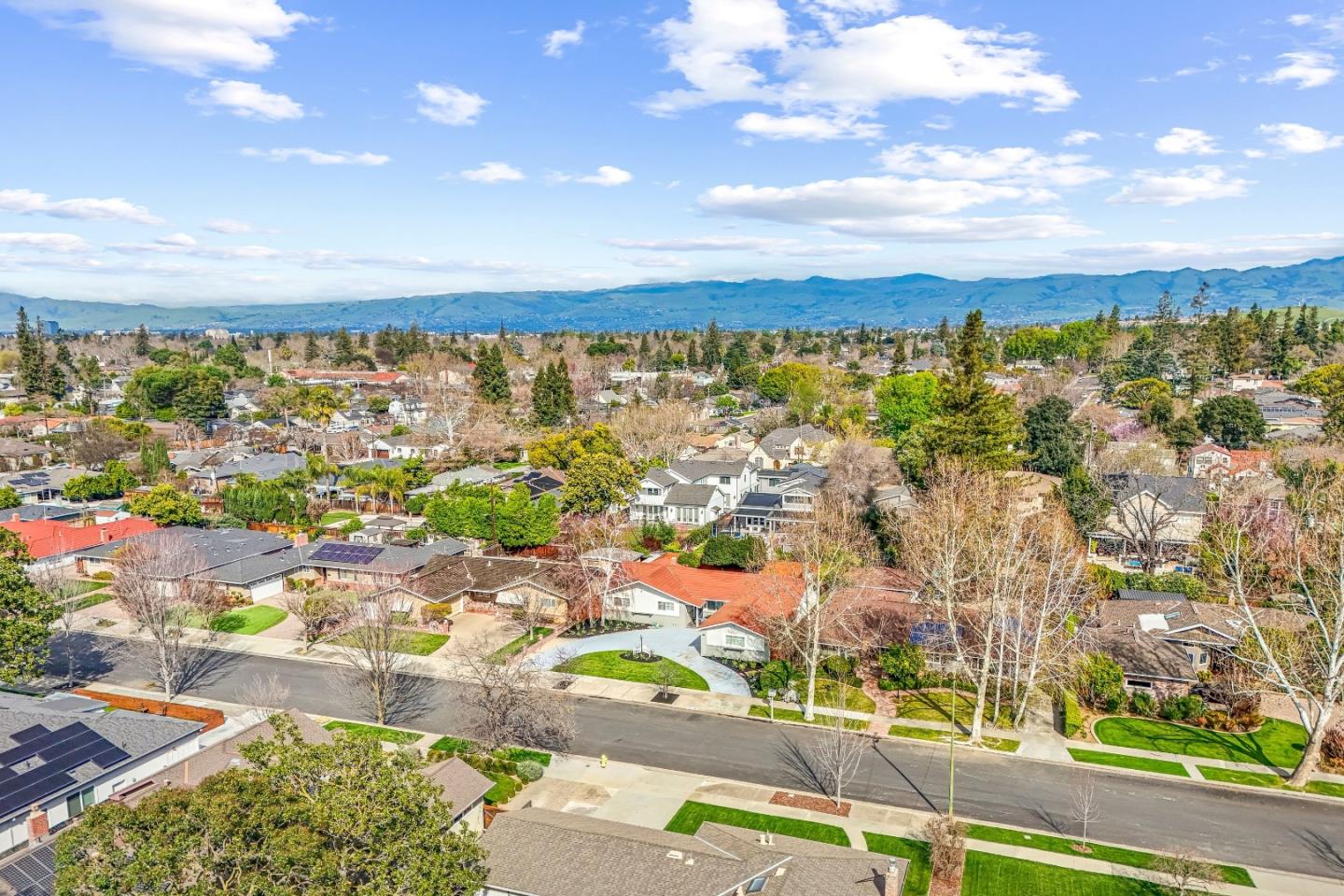 Detail Gallery Image 38 of 49 For 2320 Mazzaglia Ave, San Jose,  CA 95125 - 3 Beds | 2/1 Baths