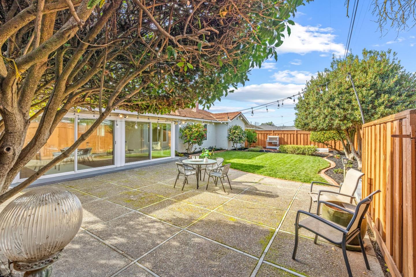 Detail Gallery Image 44 of 49 For 2320 Mazzaglia Ave, San Jose,  CA 95125 - 3 Beds | 2/1 Baths