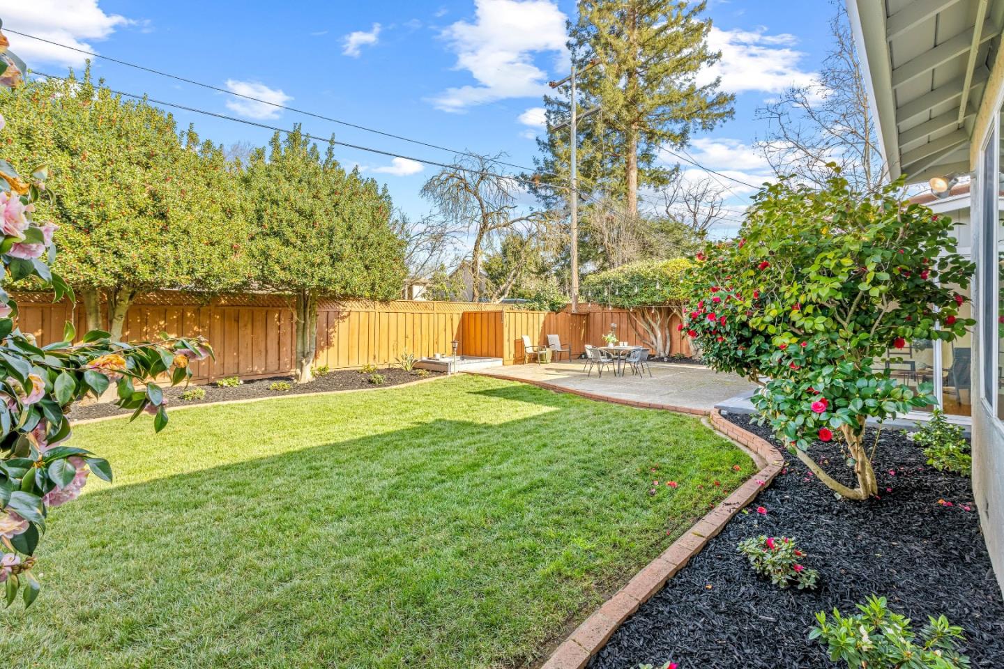 Detail Gallery Image 47 of 49 For 2320 Mazzaglia Ave, San Jose,  CA 95125 - 3 Beds | 2/1 Baths