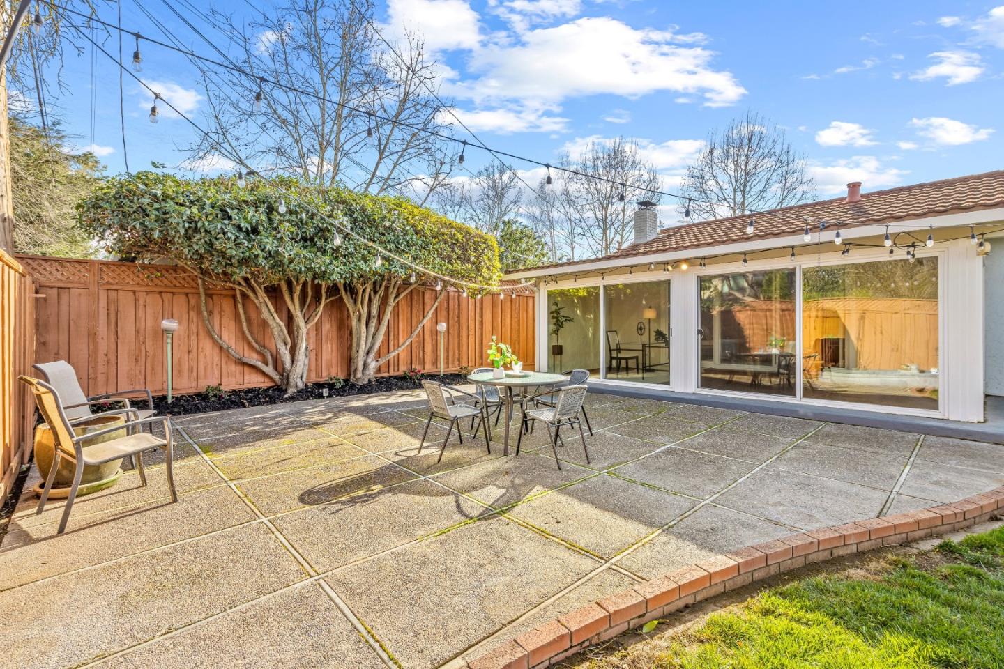 Detail Gallery Image 49 of 49 For 2320 Mazzaglia Ave, San Jose,  CA 95125 - 3 Beds | 2/1 Baths