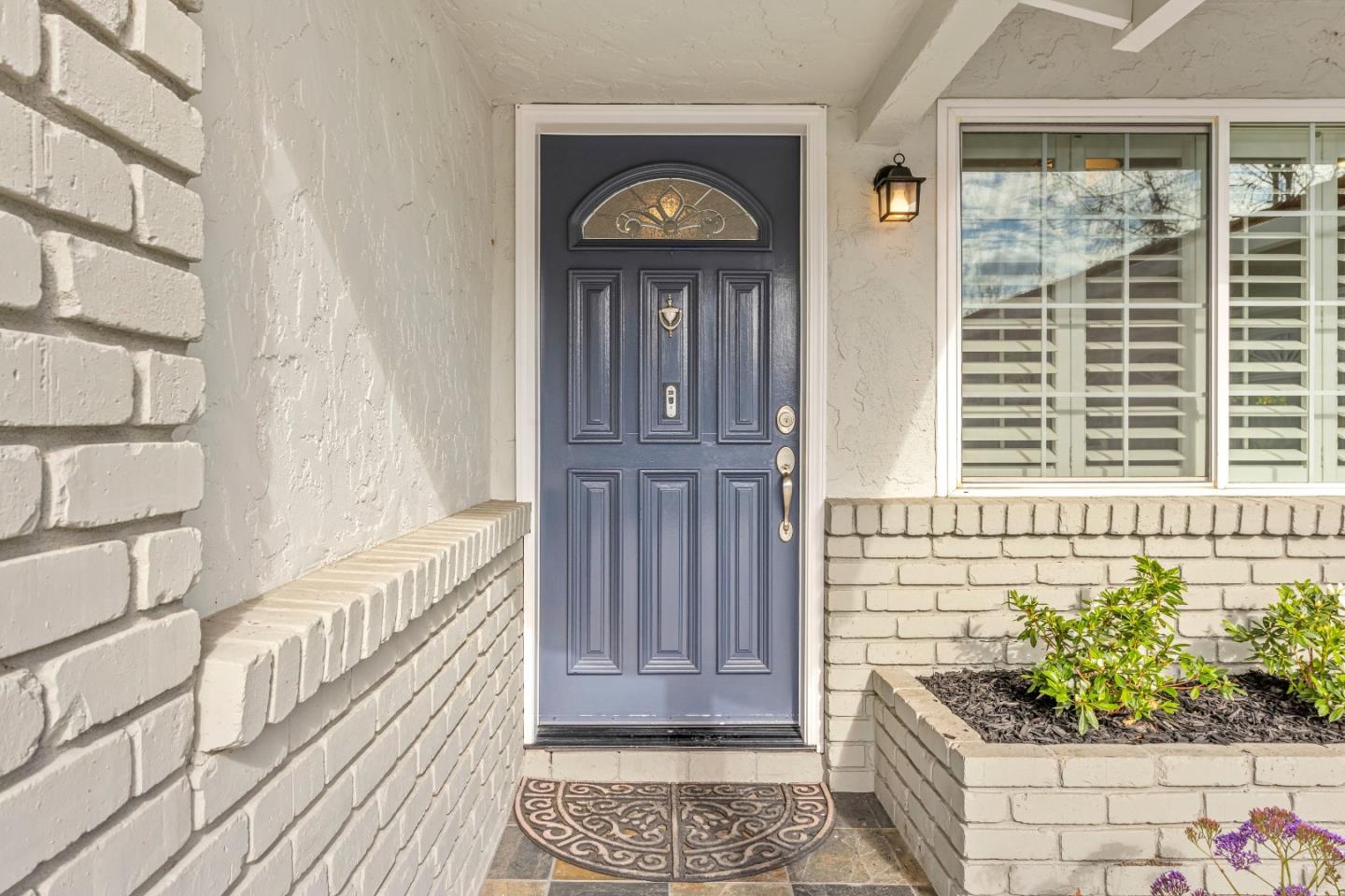 2320 Mazzaglia Avenue, San Jose, CA, 95125