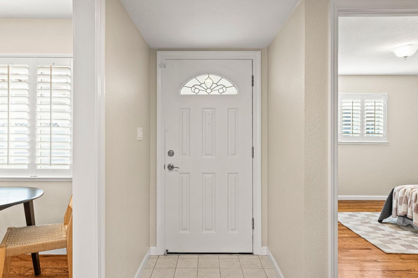 Detail Gallery Image 5 of 49 For 2320 Mazzaglia Ave, San Jose,  CA 95125 - 3 Beds | 2/1 Baths