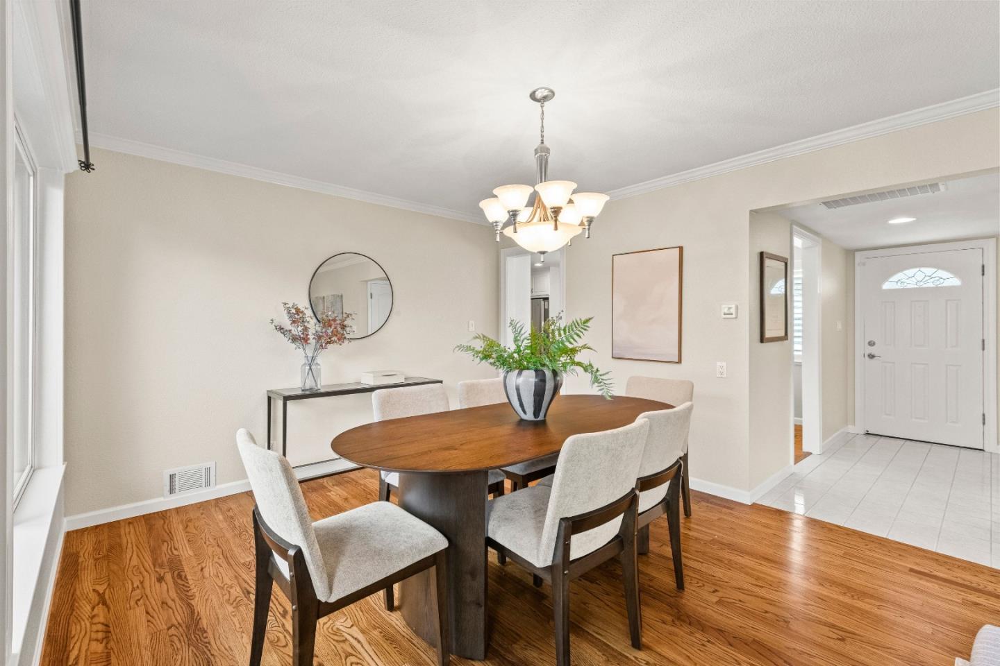 2320 Mazzaglia Avenue, San Jose, CA, 95125