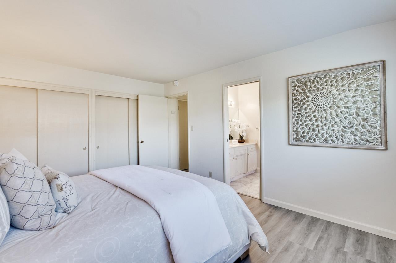 Detail Gallery Image 20 of 71 For 570-572 La Conner Dr, Sunnyvale,  CA 94087 - 5 Beds | 4 Baths