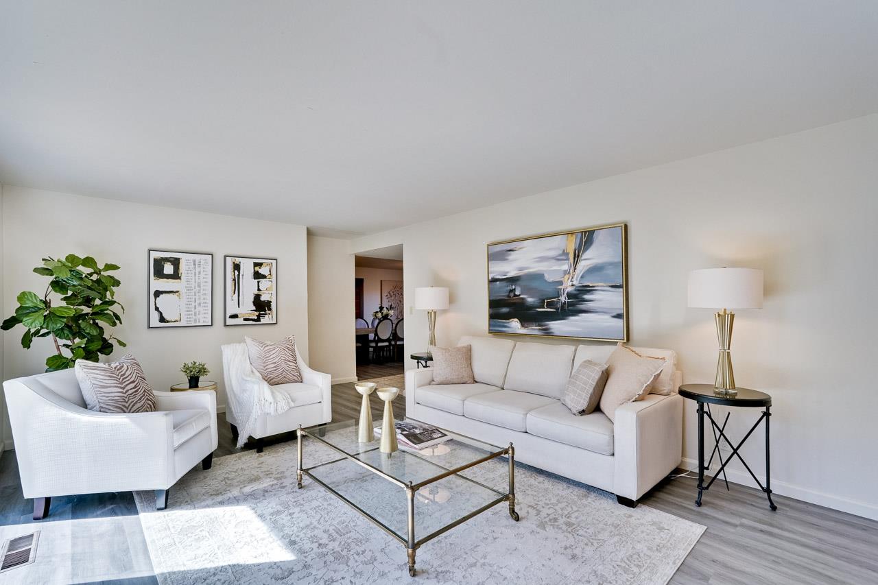 Detail Gallery Image 6 of 71 For 570-572 La Conner Dr, Sunnyvale,  CA 94087 - 5 Beds | 4 Baths