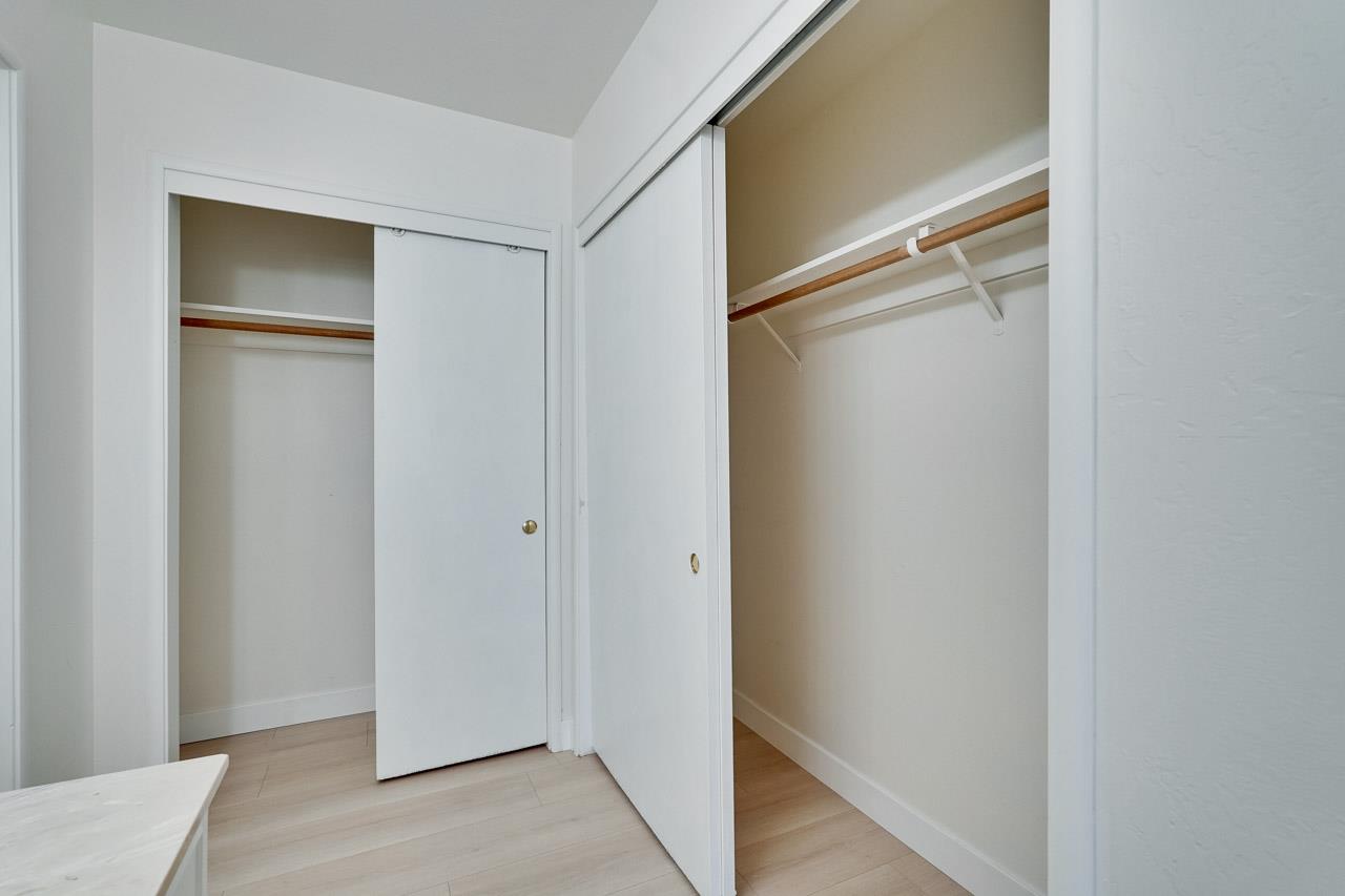 Detail Gallery Image 62 of 71 For 570-572 La Conner Dr, Sunnyvale,  CA 94087 - 5 Beds | 4 Baths