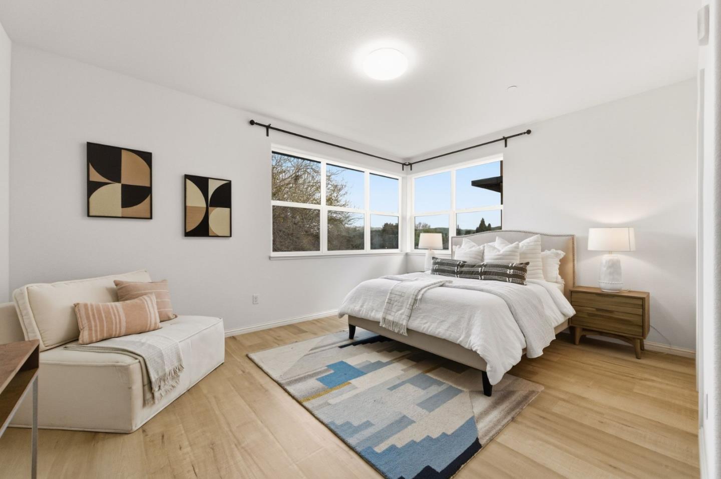 Detail Gallery Image 17 of 43 For 1923 Nevets Ln, San Jose,  CA 95133 - 3 Beds | 3/1 Baths