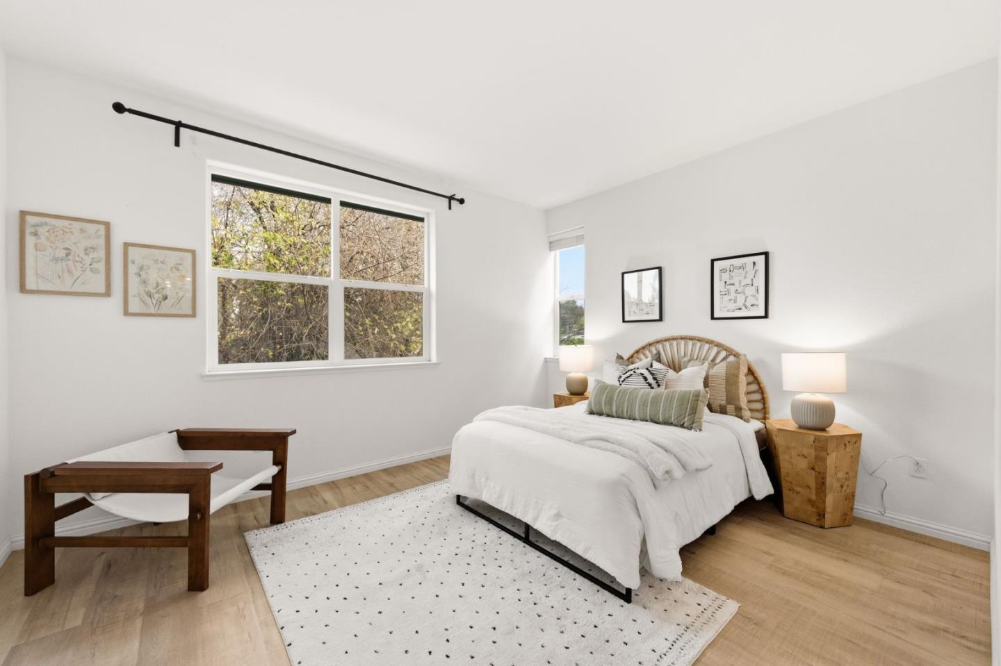 Detail Gallery Image 20 of 43 For 1923 Nevets Ln, San Jose,  CA 95133 - 3 Beds | 3/1 Baths