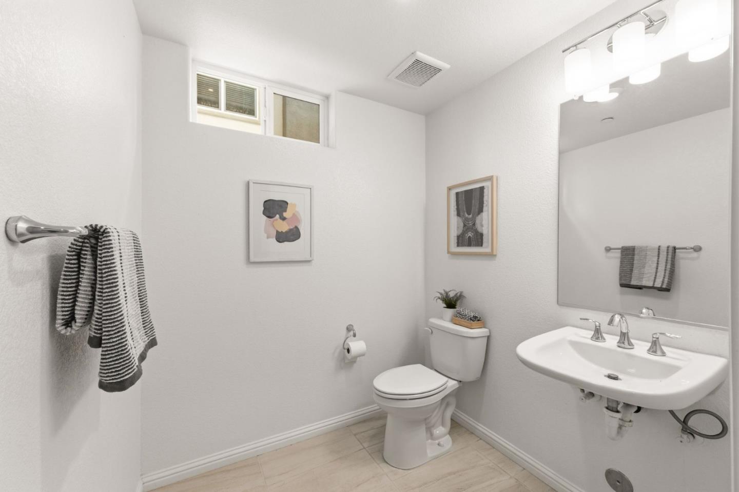 Detail Gallery Image 23 of 43 For 1923 Nevets Ln, San Jose,  CA 95133 - 3 Beds | 3/1 Baths