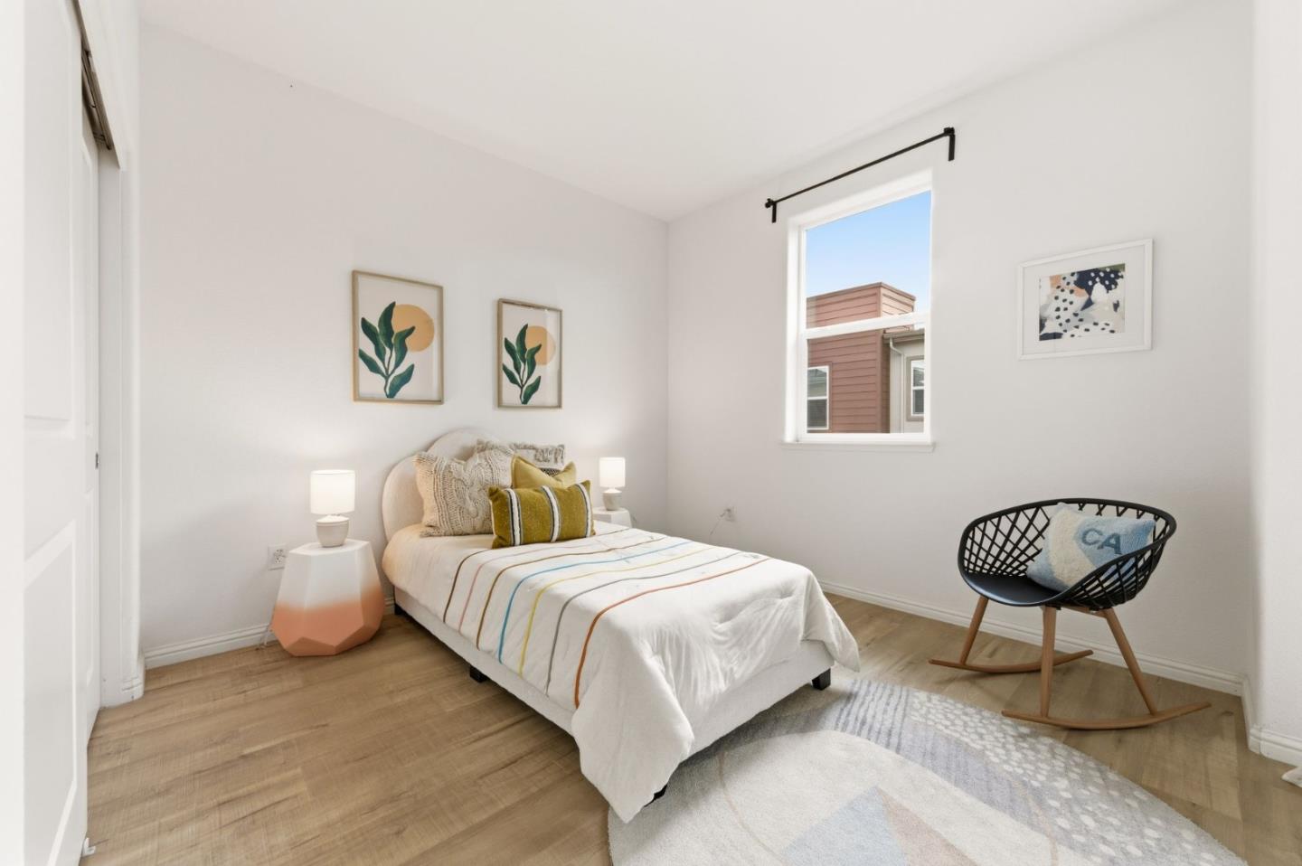 Detail Gallery Image 24 of 43 For 1923 Nevets Ln, San Jose,  CA 95133 - 3 Beds | 3/1 Baths