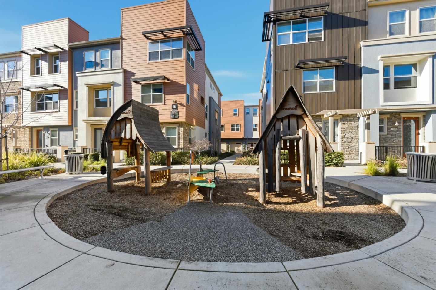 Detail Gallery Image 31 of 43 For 1923 Nevets Ln, San Jose,  CA 95133 - 3 Beds | 3/1 Baths