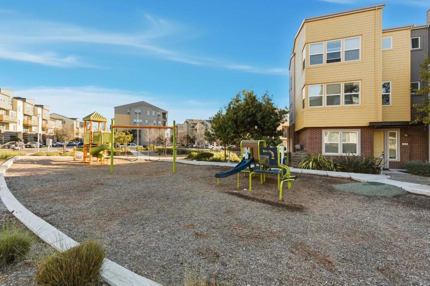Detail Gallery Image 38 of 43 For 1923 Nevets Ln, San Jose,  CA 95133 - 3 Beds | 3/1 Baths
