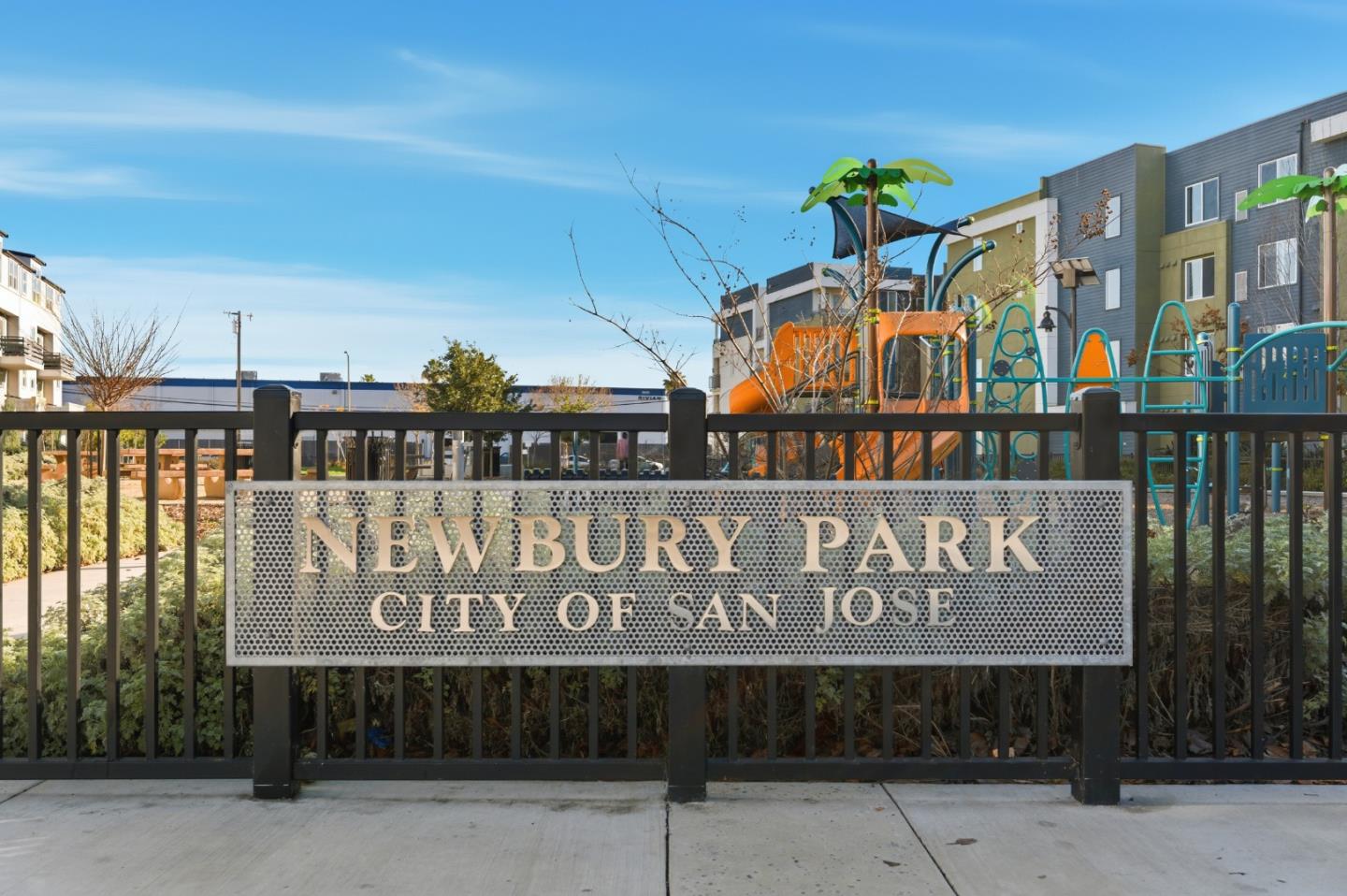 Detail Gallery Image 39 of 43 For 1923 Nevets Ln, San Jose,  CA 95133 - 3 Beds | 3/1 Baths