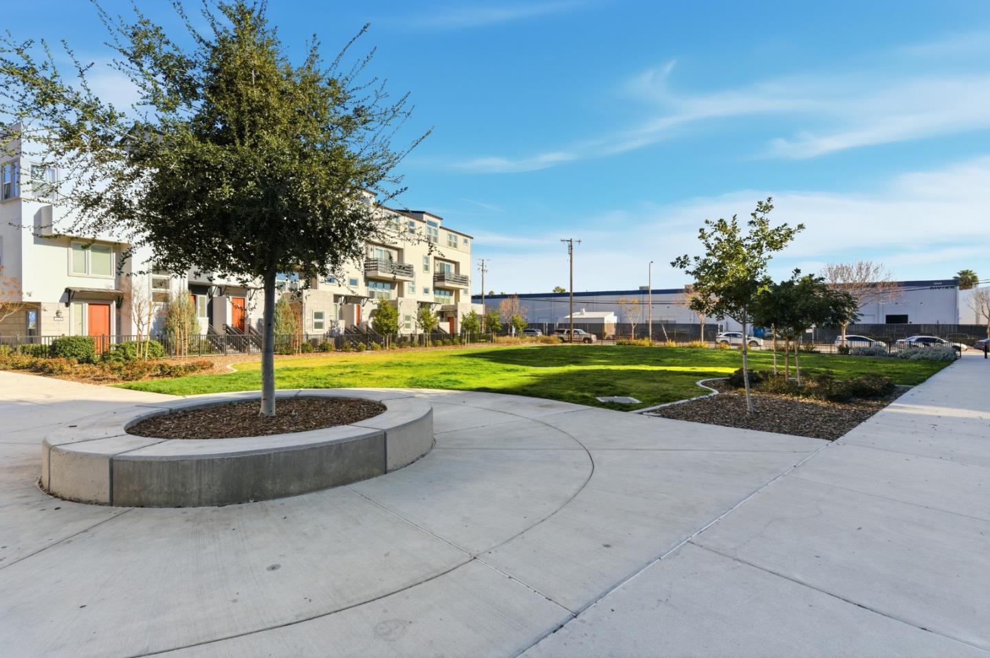 Detail Gallery Image 41 of 43 For 1923 Nevets Ln, San Jose,  CA 95133 - 3 Beds | 3/1 Baths