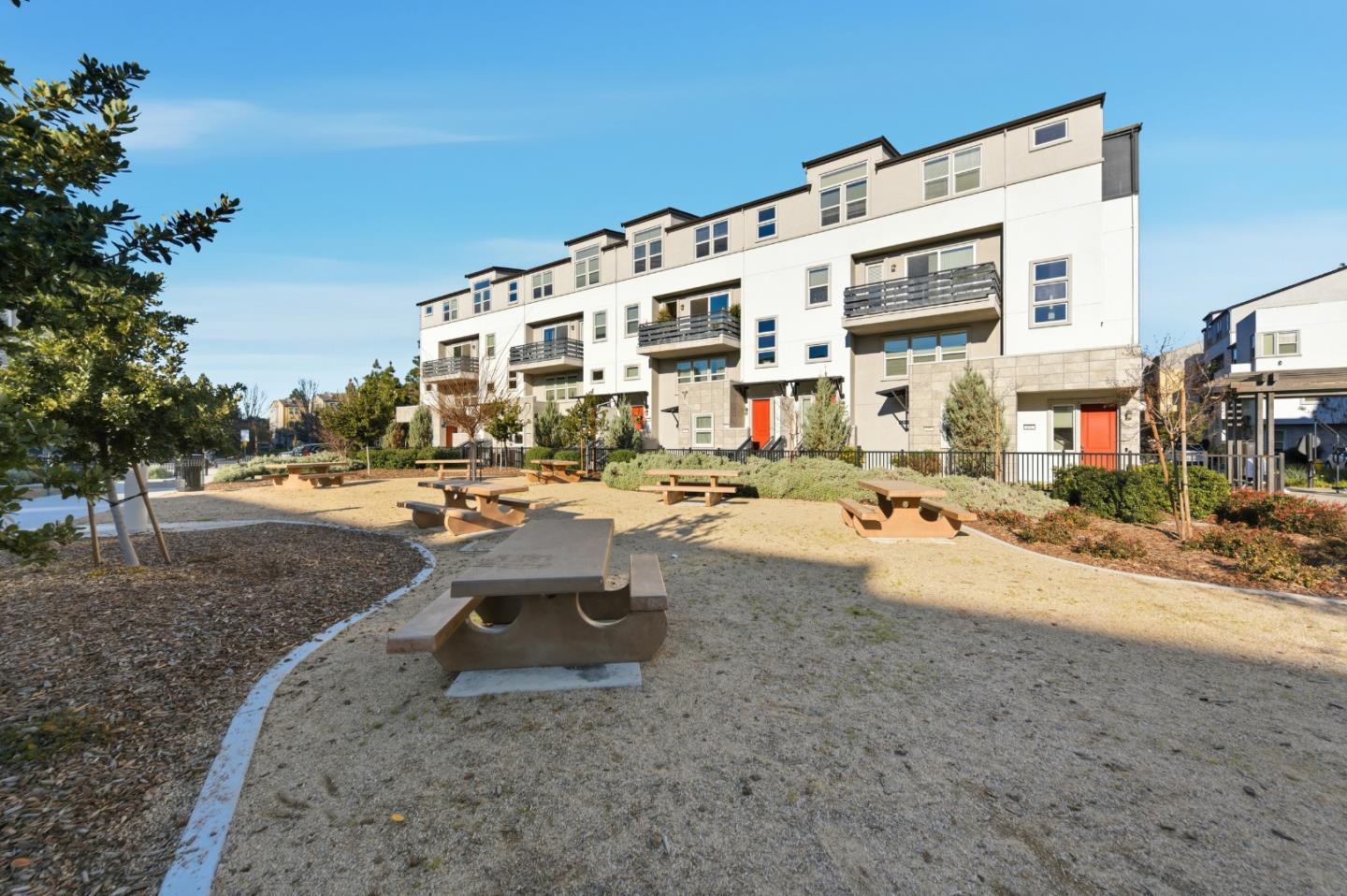 Detail Gallery Image 42 of 43 For 1923 Nevets Ln, San Jose,  CA 95133 - 3 Beds | 3/1 Baths