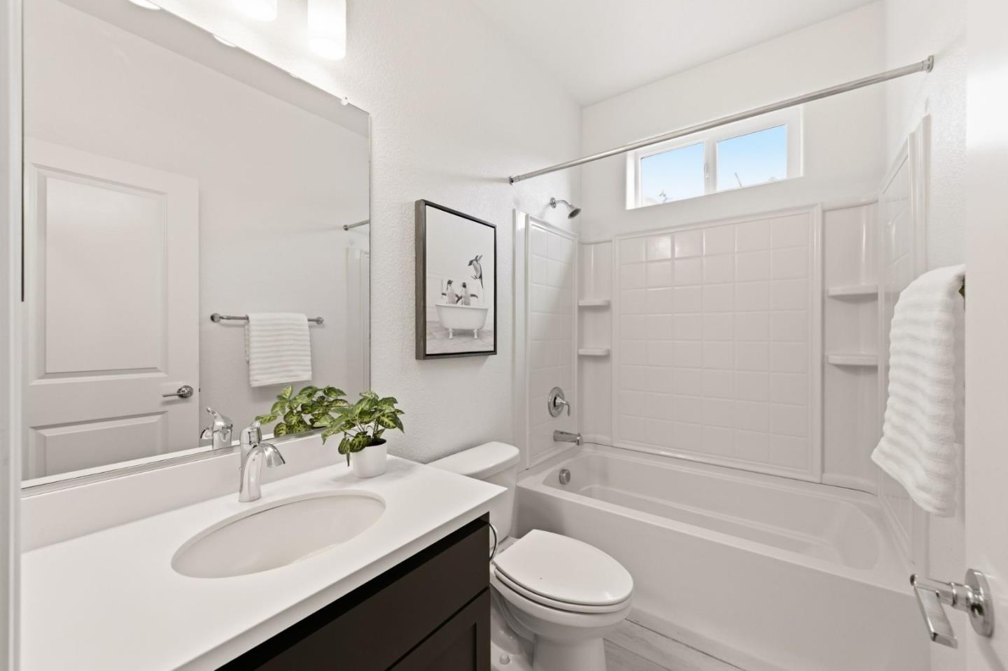 Detail Gallery Image 43 of 43 For 1923 Nevets Ln, San Jose,  CA 95133 - 3 Beds | 3/1 Baths