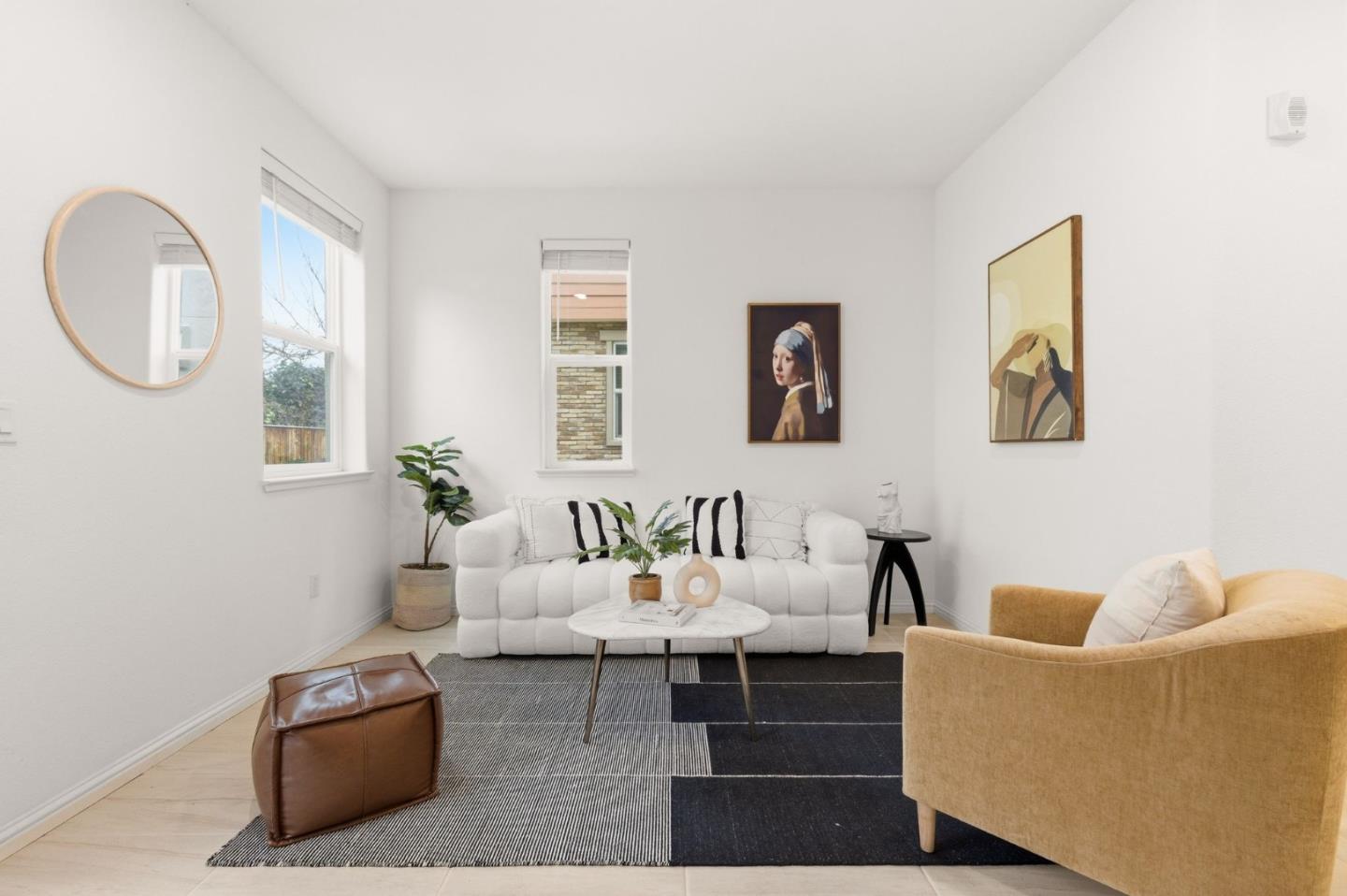 Detail Gallery Image 7 of 43 For 1923 Nevets Ln, San Jose,  CA 95133 - 3 Beds | 3/1 Baths