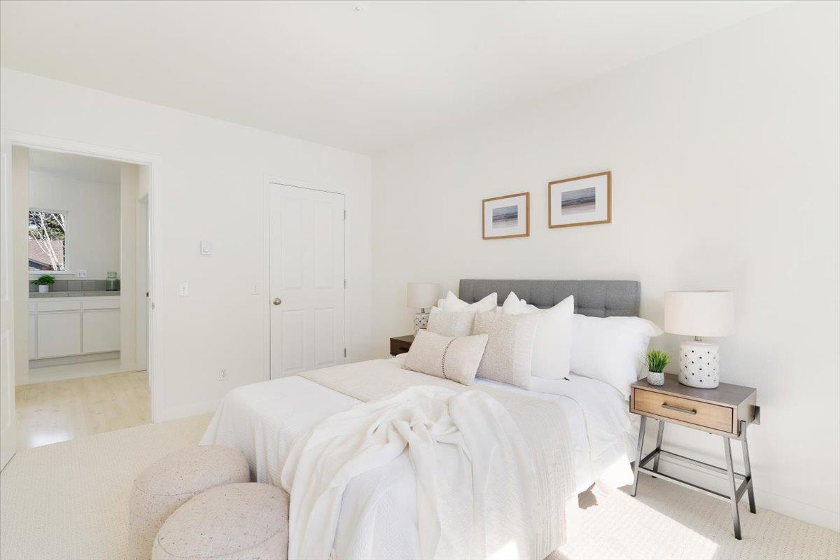 Detail Gallery Image 21 of 41 For 114 Annie Ln, Santa Cruz,  CA 95062 - 2 Beds | 2 Baths