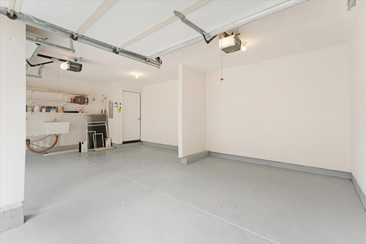 Detail Gallery Image 26 of 41 For 114 Annie Ln, Santa Cruz,  CA 95062 - 2 Beds | 2 Baths